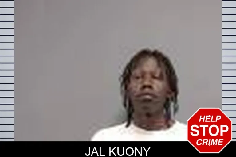 Jal Kuony