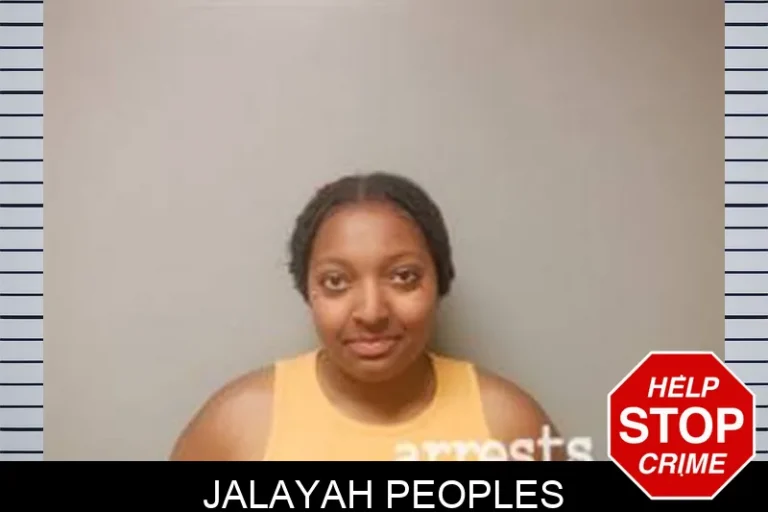 Jalayah Peoples