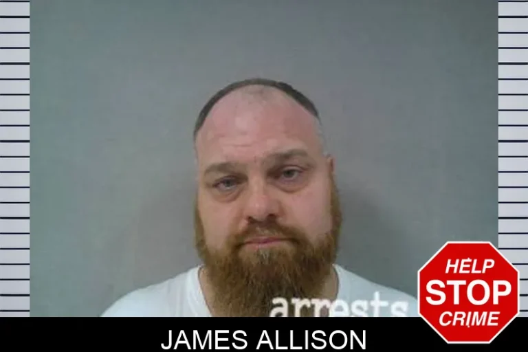 James Allison