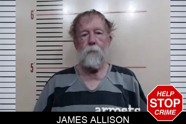 James Allison