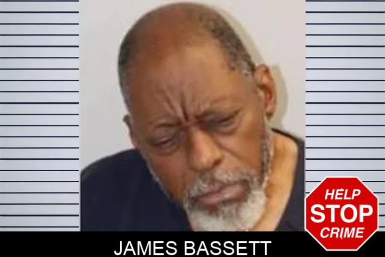 James Bassett