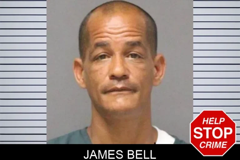 James Bell