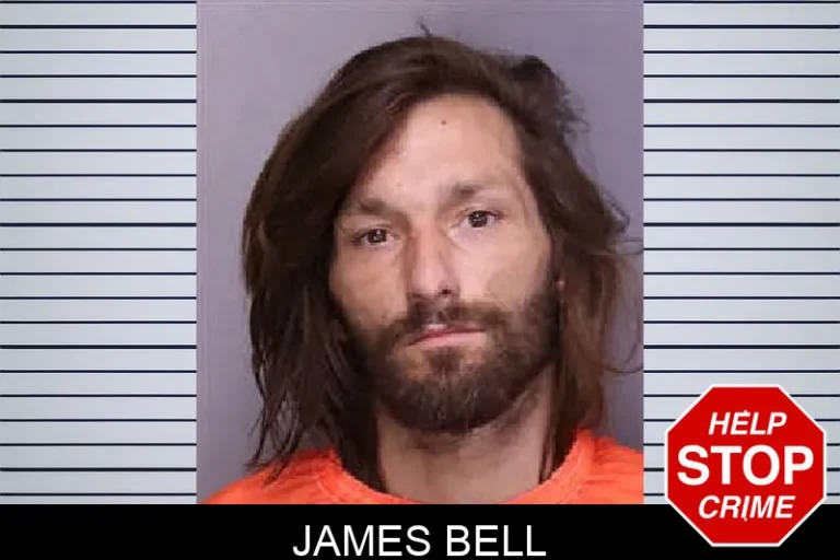 James Bell