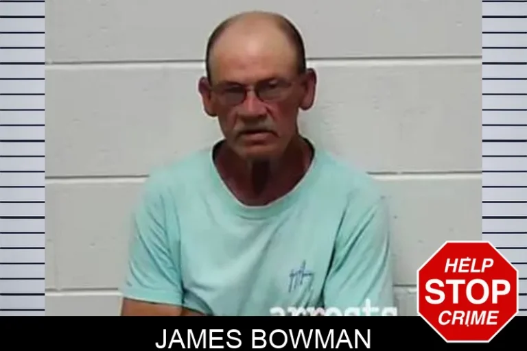 James Bowman