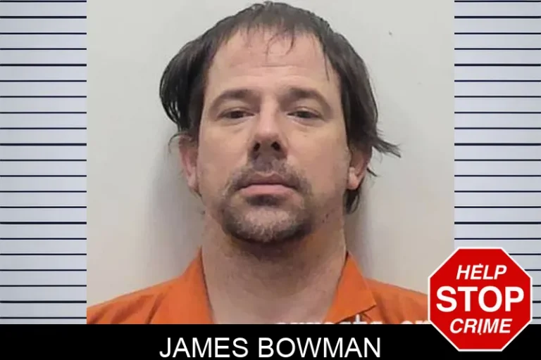 James Bowman