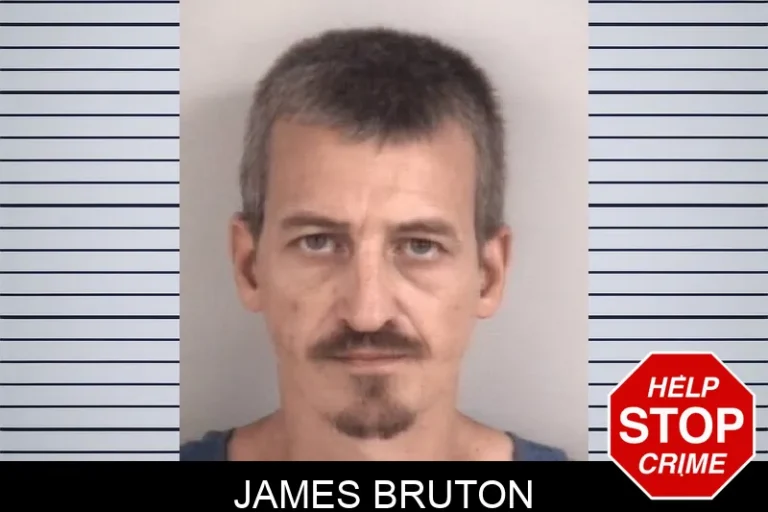 James Bruton