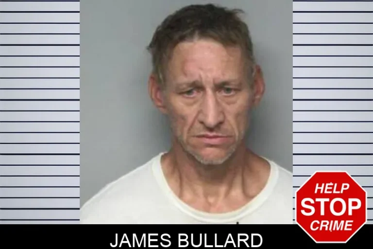 James Bullard