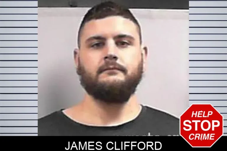 James Clifford