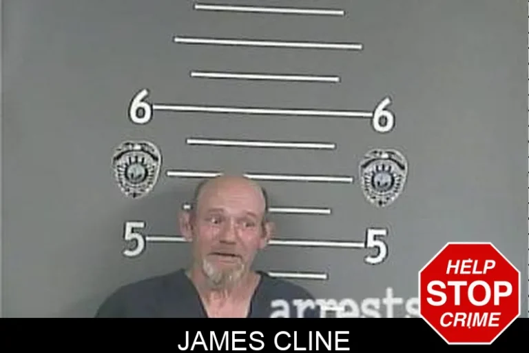 James Cline