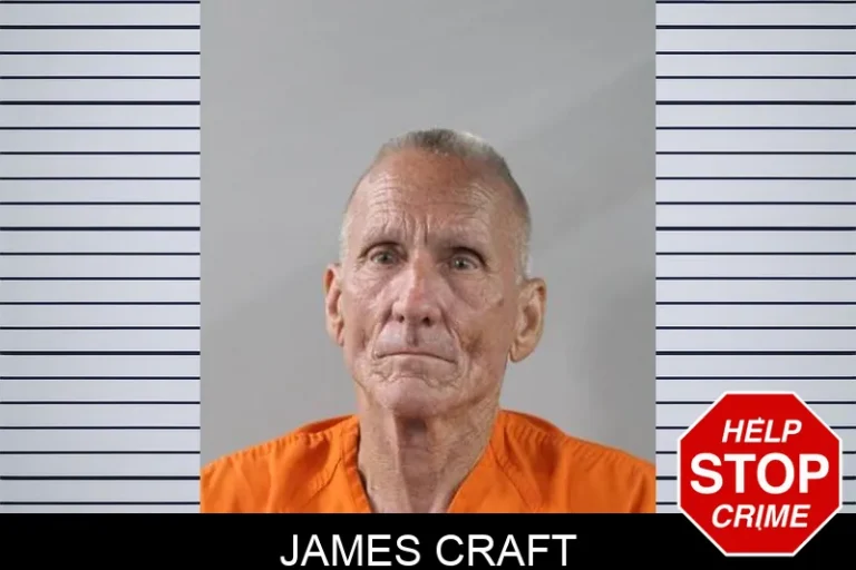 James Craft