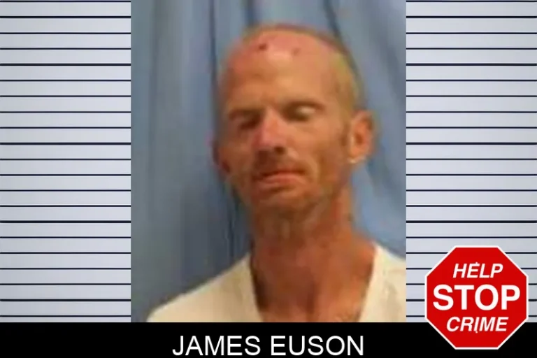 James EuSon