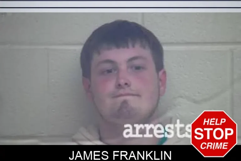 James Franklin
