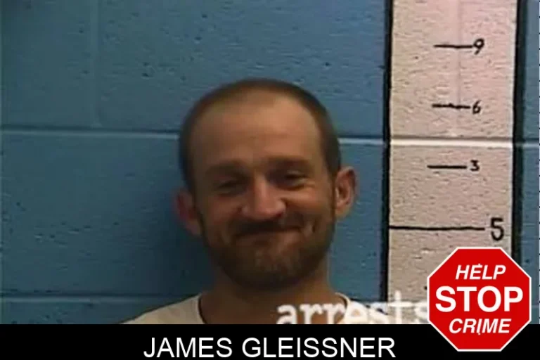 James Gleissner