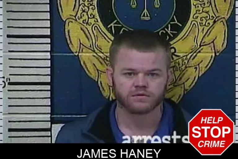 James Haney