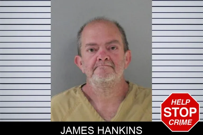 James Hankins