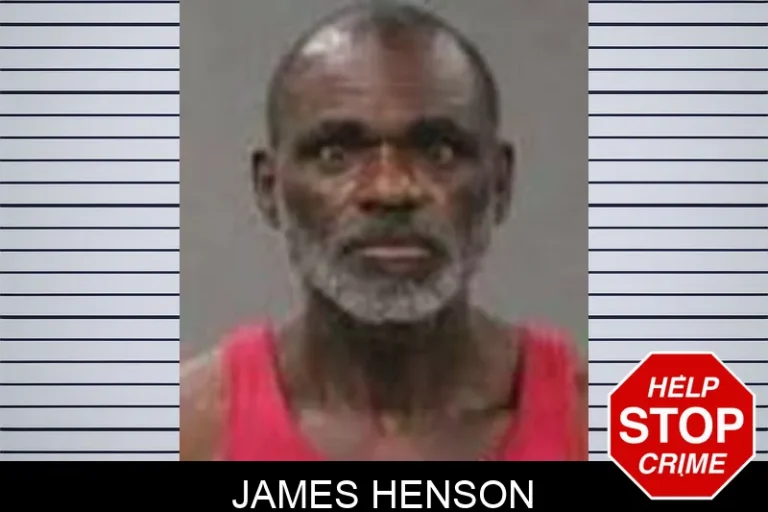 James Henson