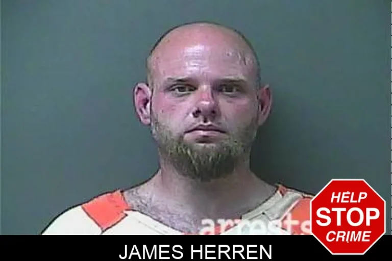 James Herren