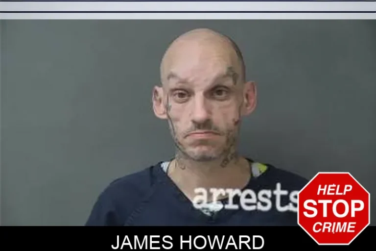 James Howard