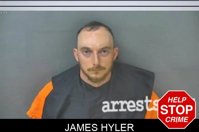 James Hyler