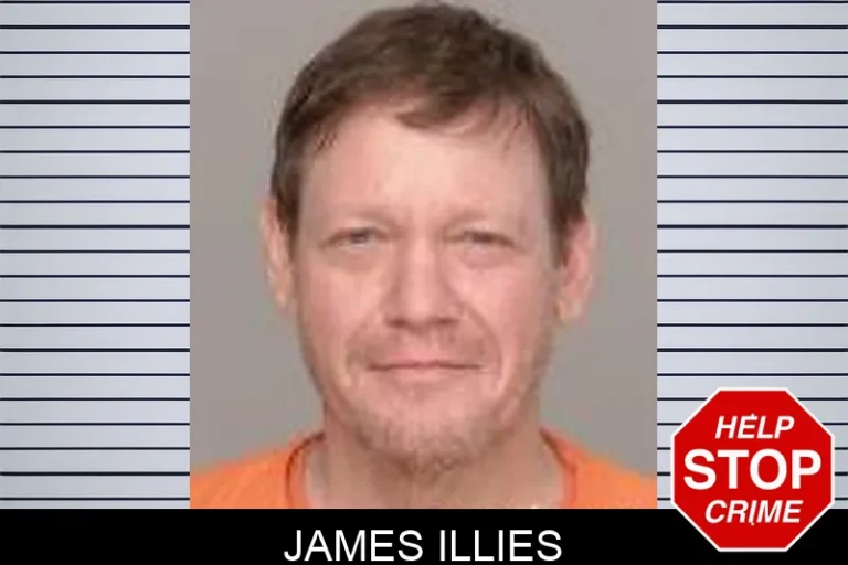 James Illies
