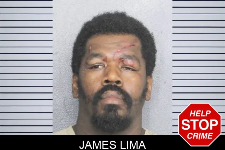 James Lima