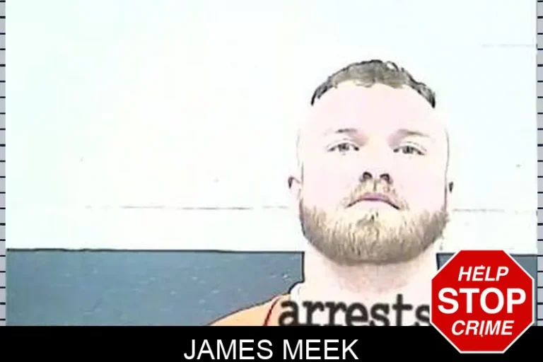 James Meek