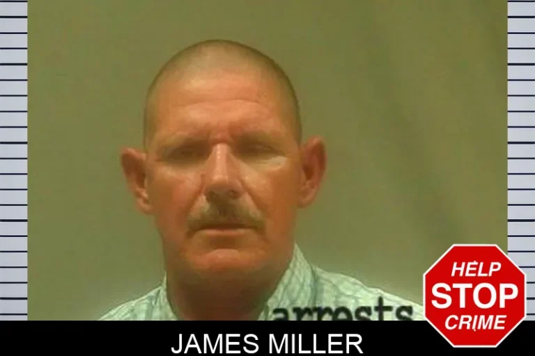 James Miller