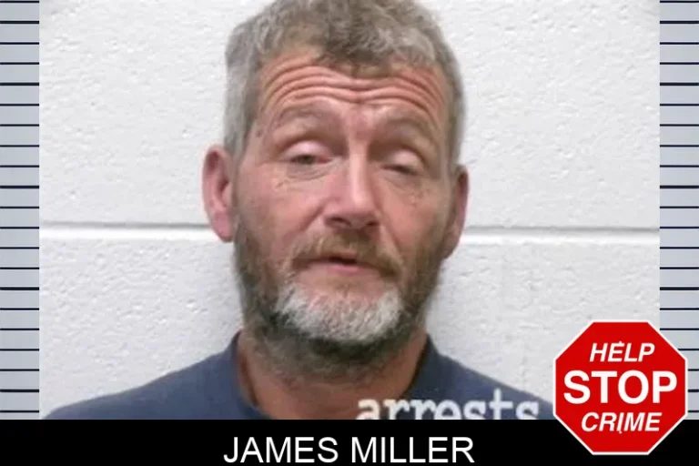James Miller