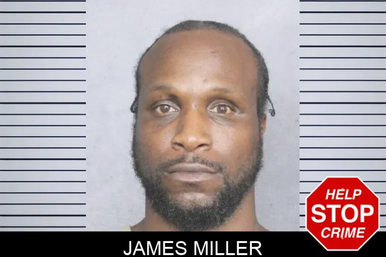 James Miller