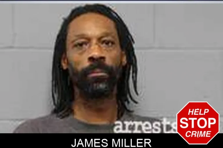 James Miller