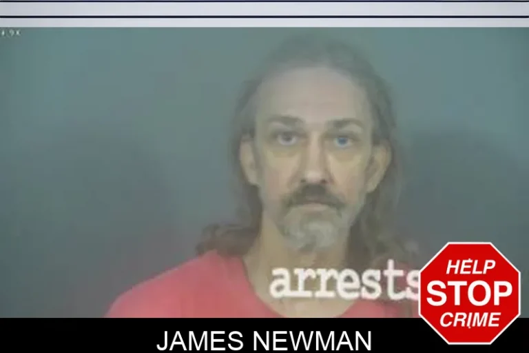 James Newman