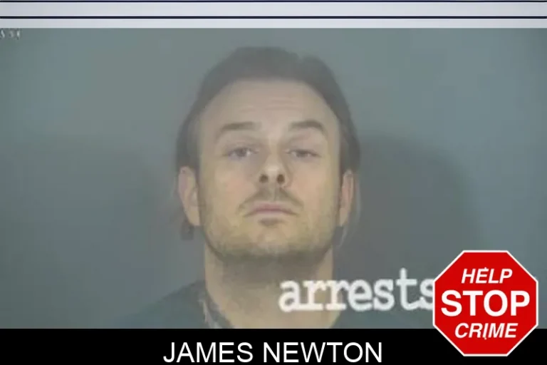James Newton
