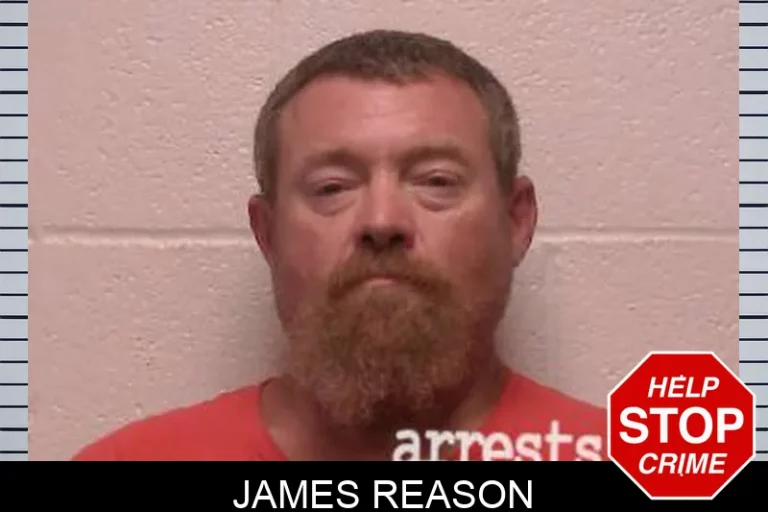 James Reason