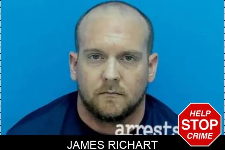 James Richart