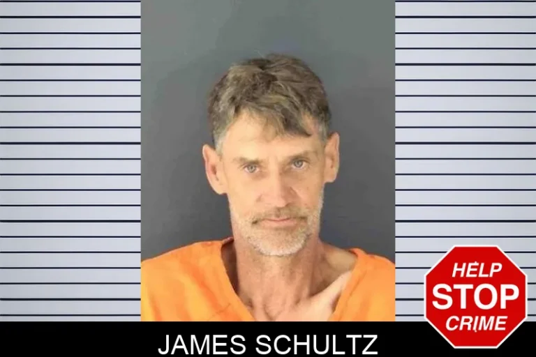 James Schultz
