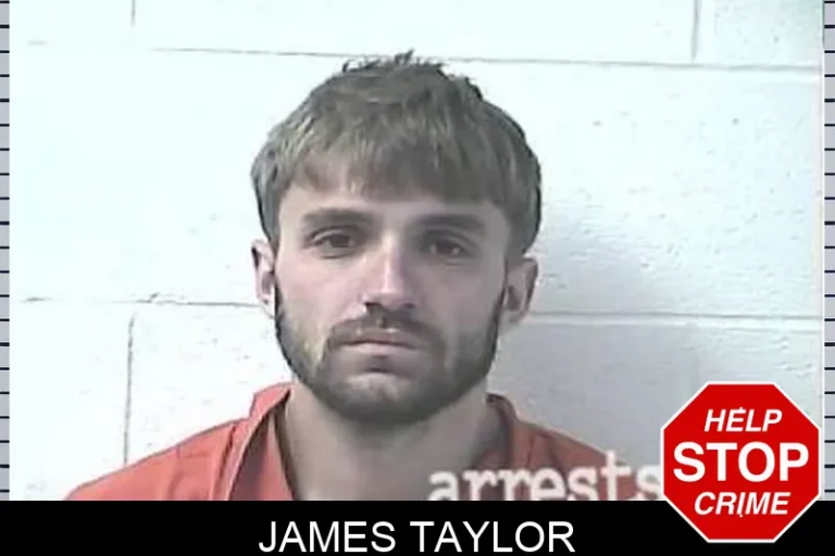 James Taylor