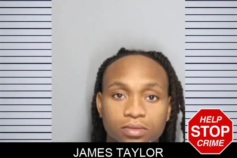 James Taylor