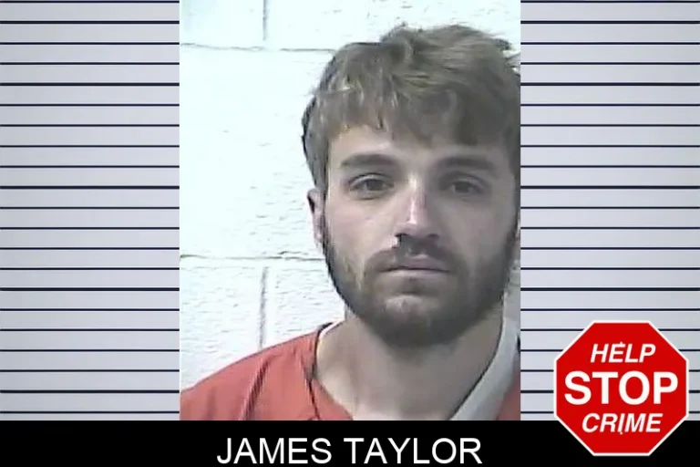 James Taylor
