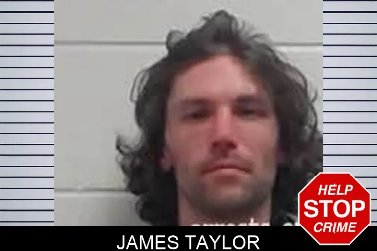James Taylor