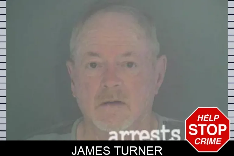 James Turner