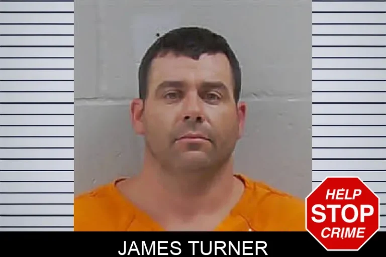 James Turner