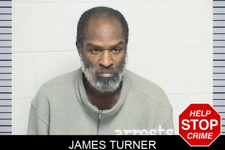 James Turner