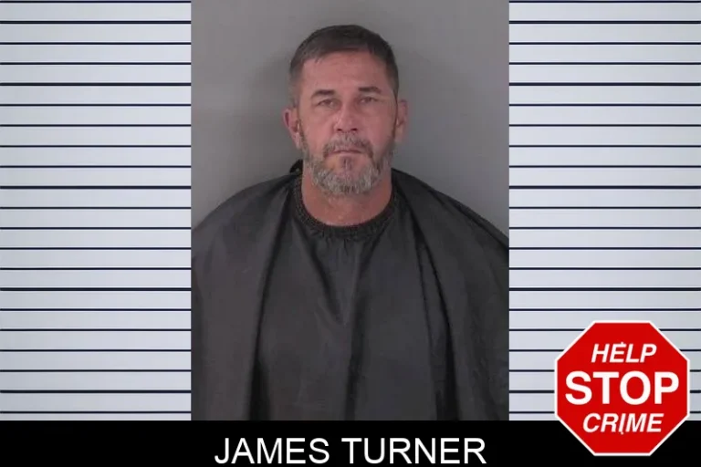 James Turner
