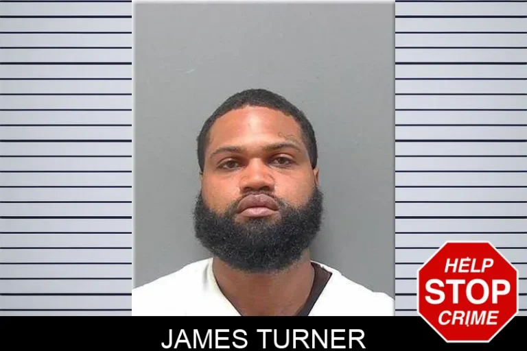 James Turner
