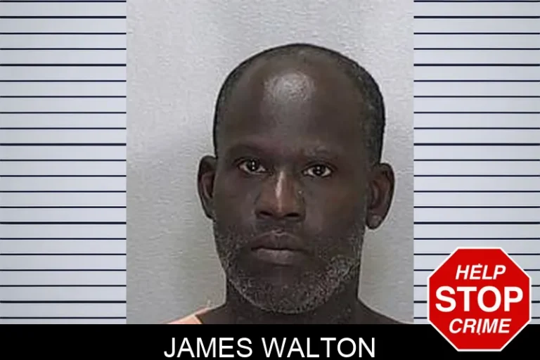 James Walton