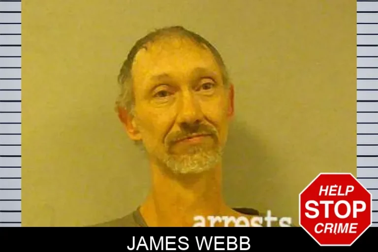 James Webb