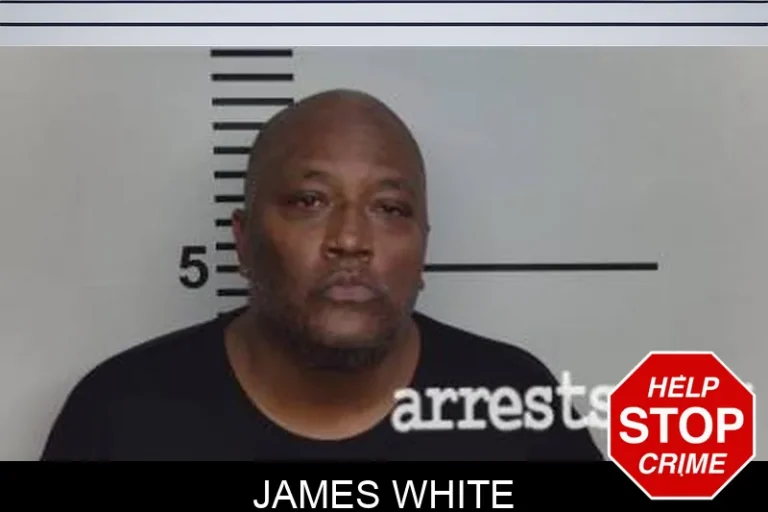 James White