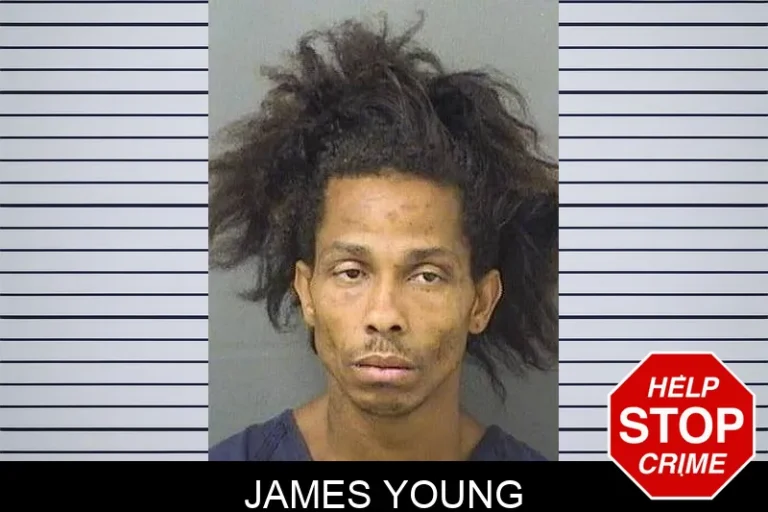 James YouNg