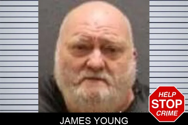 James Young