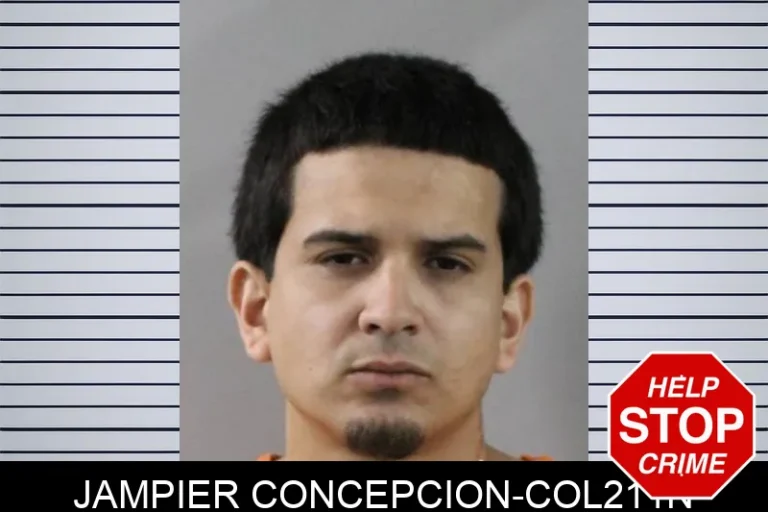 Jampier Concepcion-Col211n